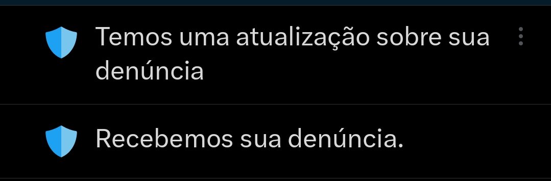 pedropoty's tweet photo. meu maior entretenimento no twitter recentemente https://t.co/5A58tkA8vH