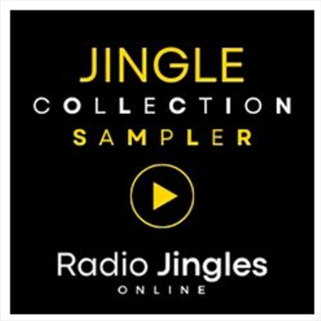 jingles_online's tweet image. NEW: Jingle Collection Sampler #95 - 01 07 24

Stations featured include Country 1035, Minster FM, Power FM, Sky Radio, Wave 105, WPLJ and many, many more.

PLAY: soundcloud.com/radiojingleson…

#jinglecollectionsampler #radiojingles #radio #jingles #radiojinglesonline