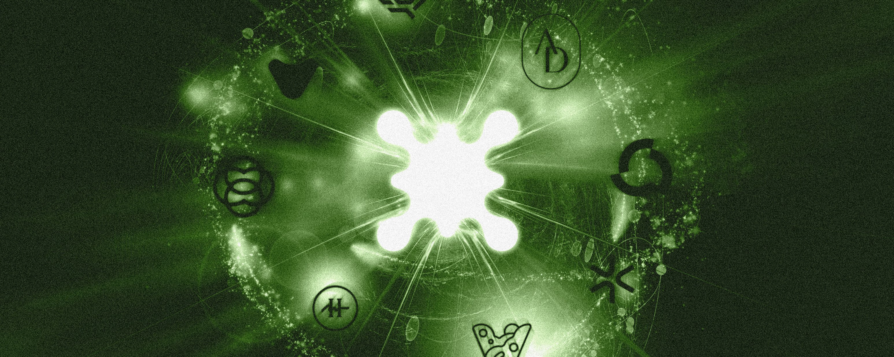 bio protocol