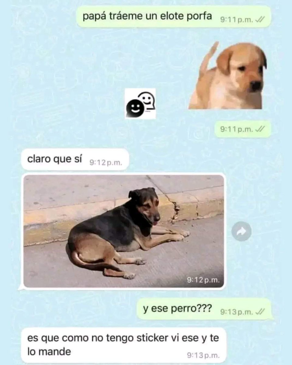 PorQue1mporta's tweet photo. https://t.co/Ux6Px3UrN3