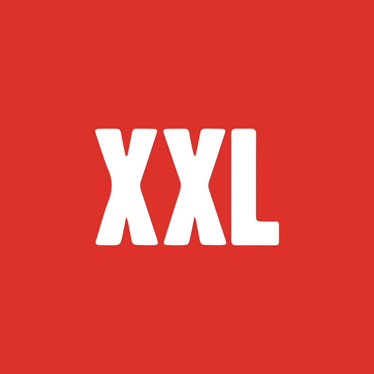 Kurrco's tweet photo. One of the 2024 XXL Freshmen DITCHED the cypher shoot... who do you think it was? 🤔

"One Freshman got so shook over the cypher that he ditched the shoot literally five minutes before it was going to be filmed. He pretended to go to his car for clothing, hopped in and got outta there. He and his team then refused to answer our or their publicist's calls."

"Some of you will probably laugh at what he did because you think he's poppin' anyway, so it ain't nothin', but I think it was a pathetic way to handle things. And it definitely caused some havoc and felt like a ruthless way to conduct business."

(via XXL)