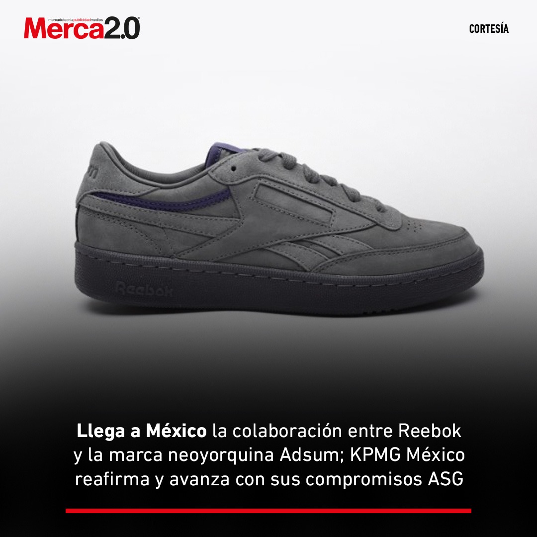 Merca20's tweet image. Merca 2.0 te presenta un breve resumen de lo mejor de la publicidad y el marketing a nivel nacional e internacional.  zurl.co/enyV 

#merca20 #marketig