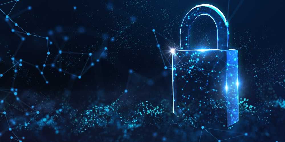 To help tackle this issue, #IBM has enhanced its #cyberresilience platform, IBM Storage Defender, with Cohesity capabilities. This move aims to strengthen customers’ ability to recover from data breaches and #cyberattacks. 
buff.ly/44rcczT