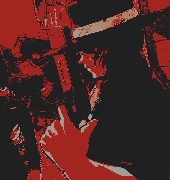 LlFESUNFAIR's tweet image. 