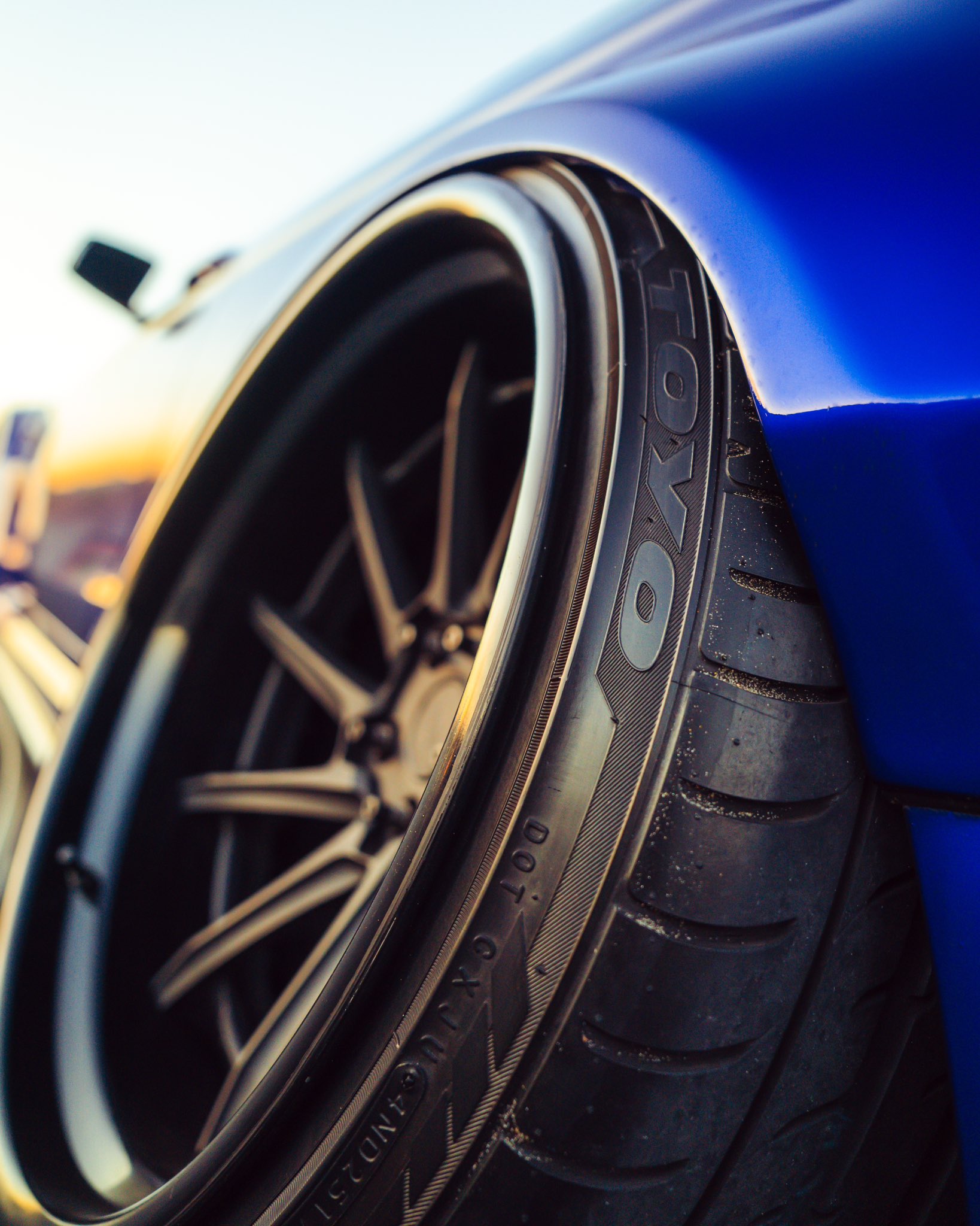 オモト　VS-10 tyt-354590_wh_xl.jpg