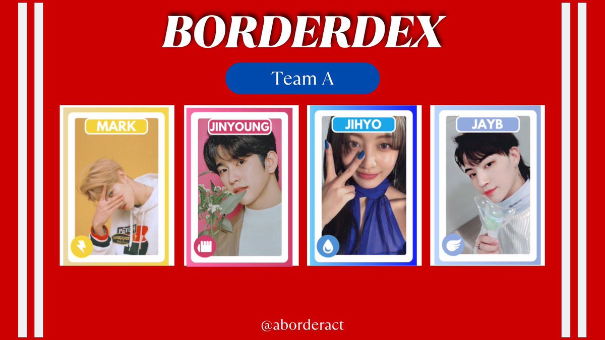 nelagsss's tweet photo. MI TEAM A Y YO CONTRA TODO EL ROL. 🫵🏻🫵🏻🫵🏻🫵🏻 https://t.co/iextKvosom