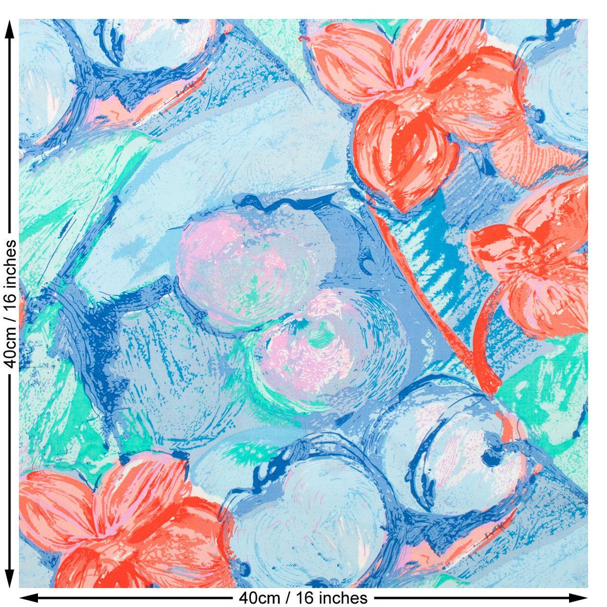 Sew Essential tweet media