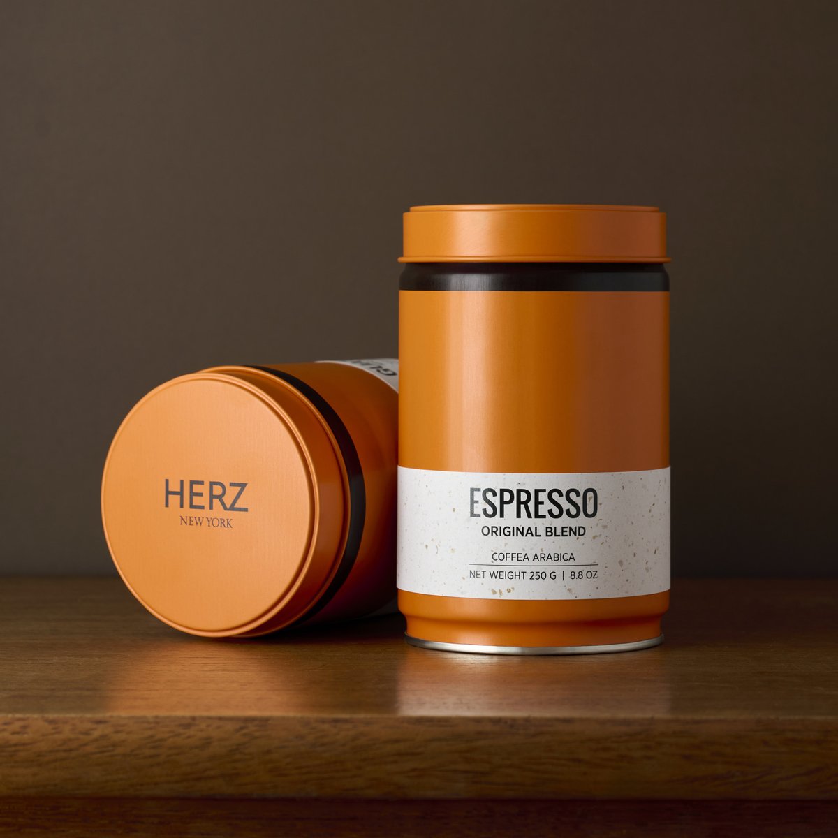 SpecialtyCoffee's tweet photo. Congratulations to the World of Coffee Copenhagen 2024 Coffee Design Awards Winners!
Packaging - Herz &amp; Son GmbH
Spaces - Omakafé
Branding - Paso Paso - Farmer Owned Coffee
Congratulations!
#WOCCopenhagen #CoffeeDesignAwards https://t.co/S76R9gHWo0