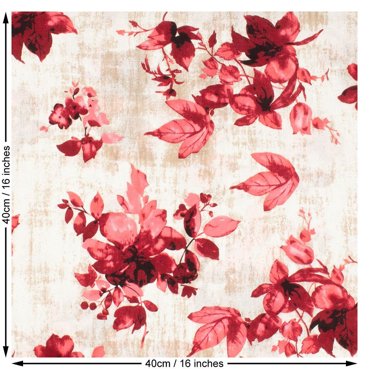 Sew Essential tweet media