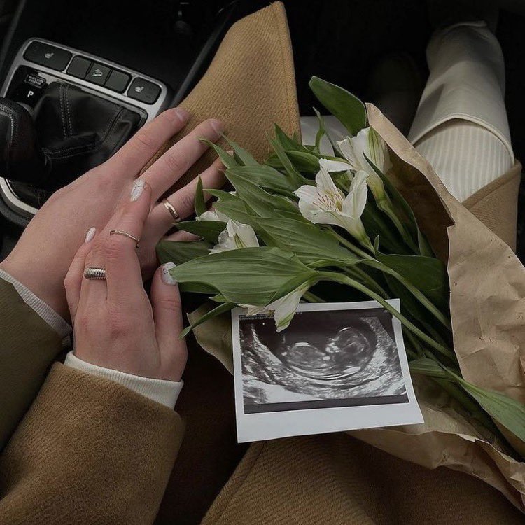 FilmlyX's tweet photo. 𝑂𝑛𝑒 𝑑𝑎𝑦 ❤️ https://t.co/obh8xCDAYX