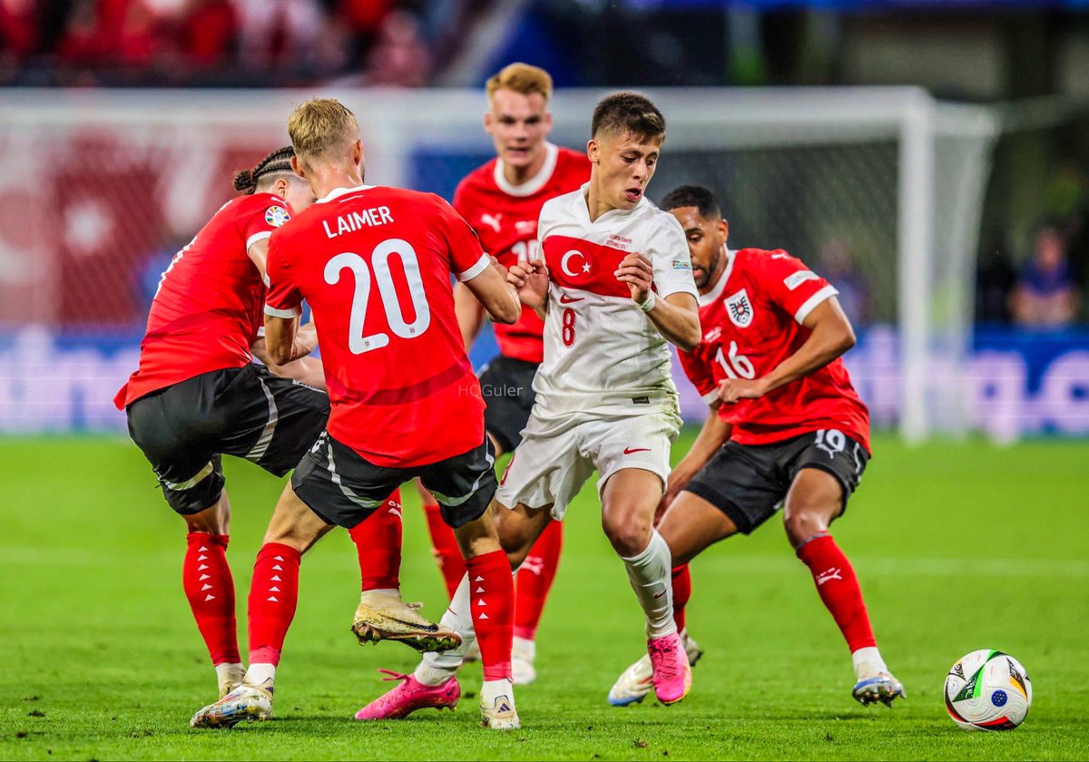 Football Pictures That Go Hard (@hardfootypix) on Twitter photo 