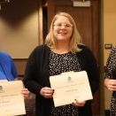 KU College of Education tweet media