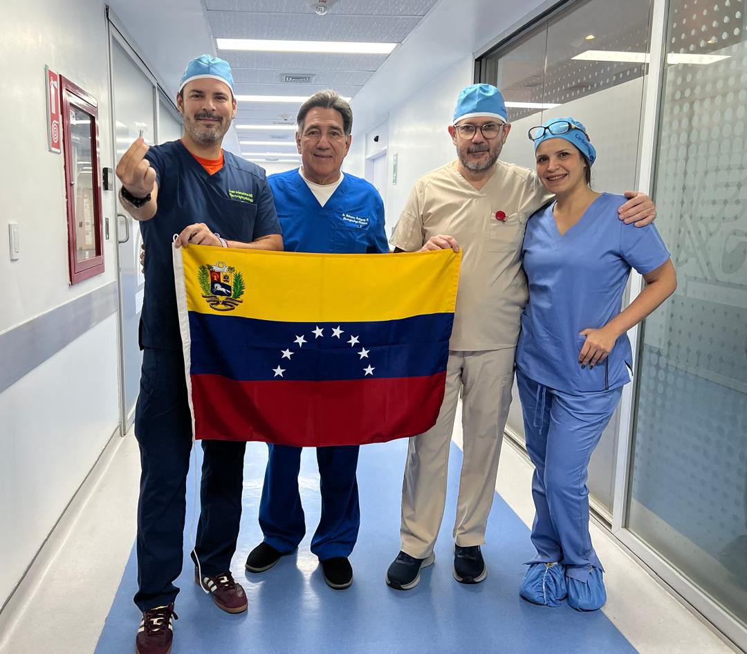 Yolanda Abreu H. tweet media