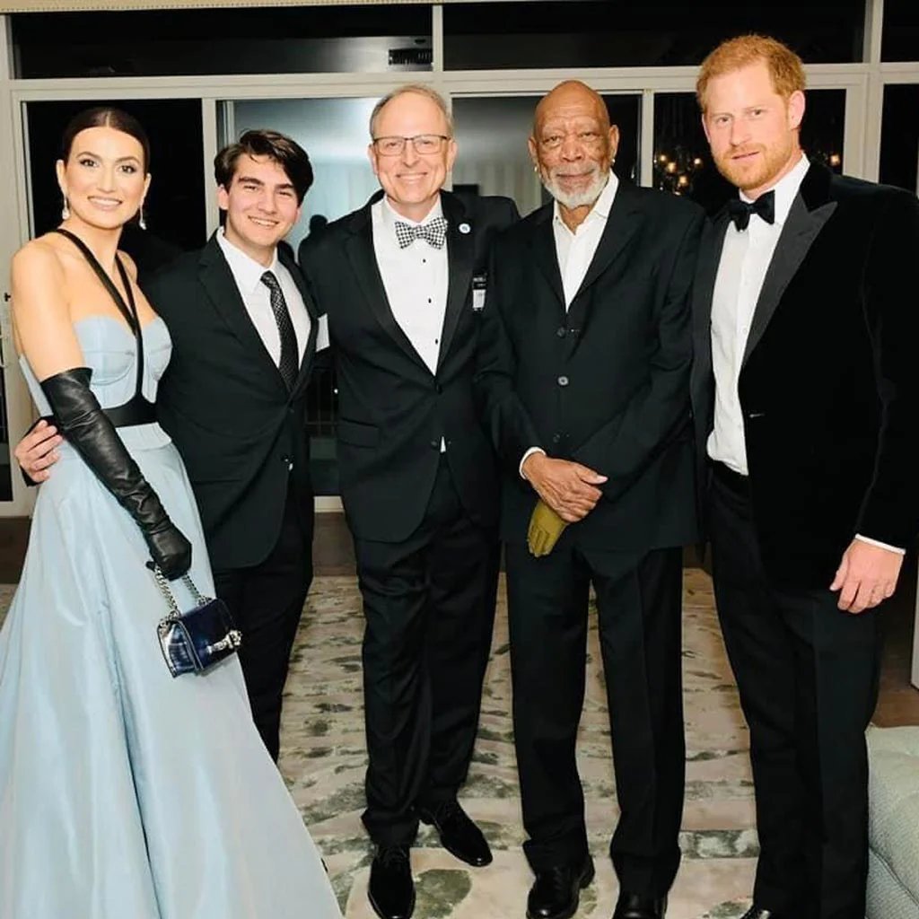 Alex Soldier tweet media