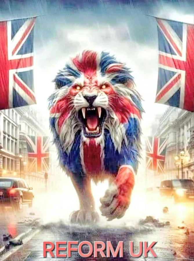 OAK77uk's tweet image. Why we're Voting for Change from Flip Flop &amp;amp; Broken Promise Politics  @reformparty_uk @Nigel_Farage @helenhims &amp;amp; #BeerGate