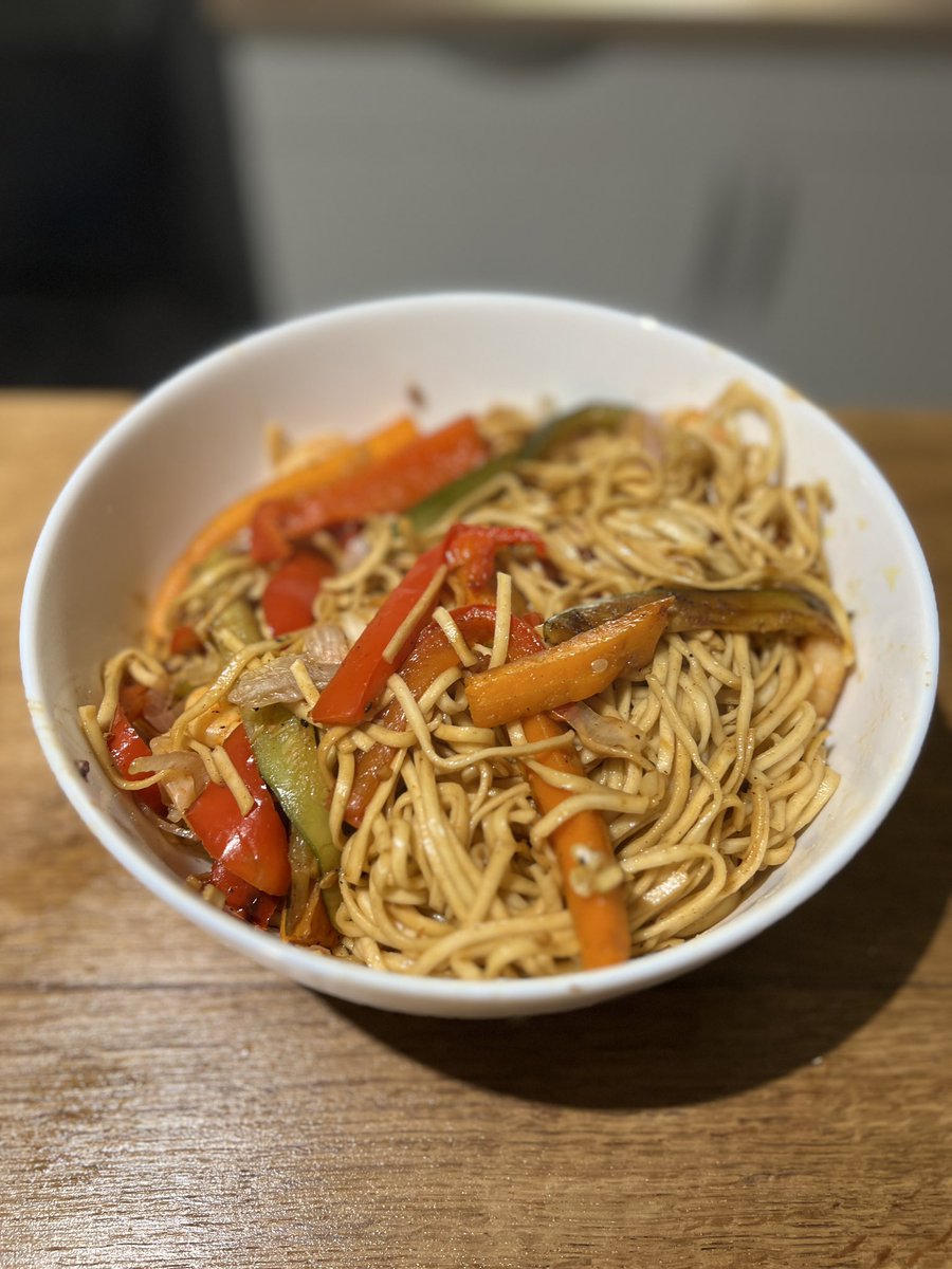 Aaron. R tweet media