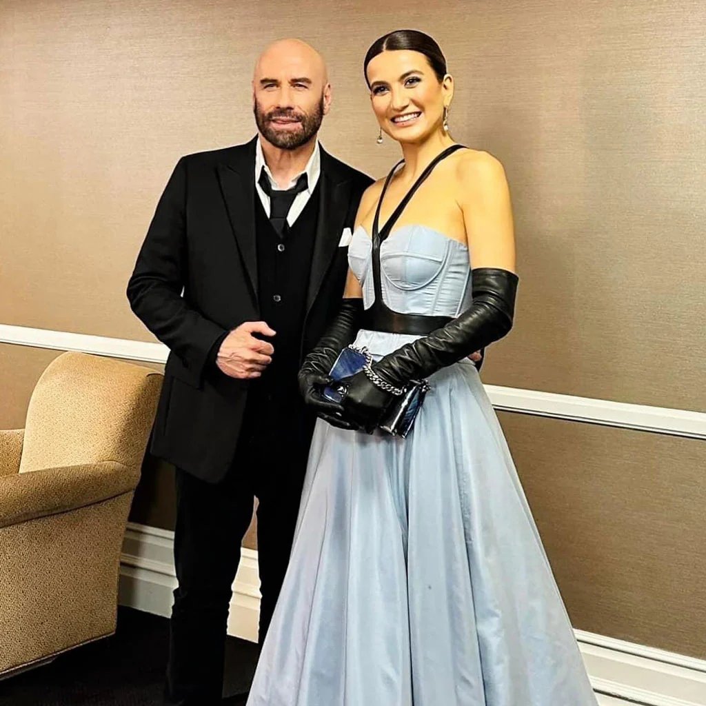 Alex Soldier tweet media