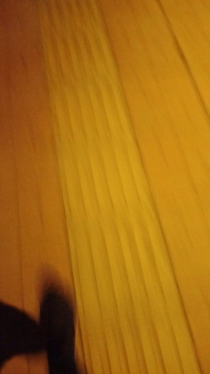 Kimse Yok mu bayan pasif CD