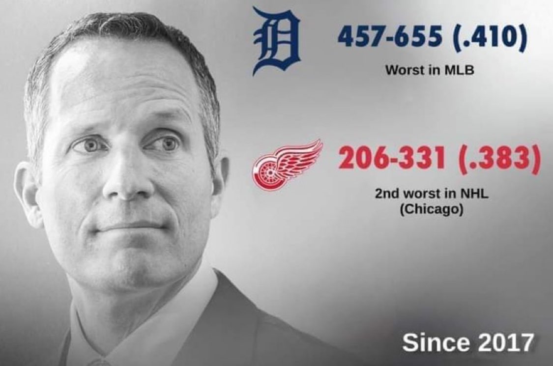 Real Thoughts Of AJ Hinch tweet media