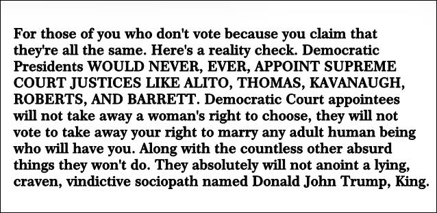 Johnny Echols tweet media