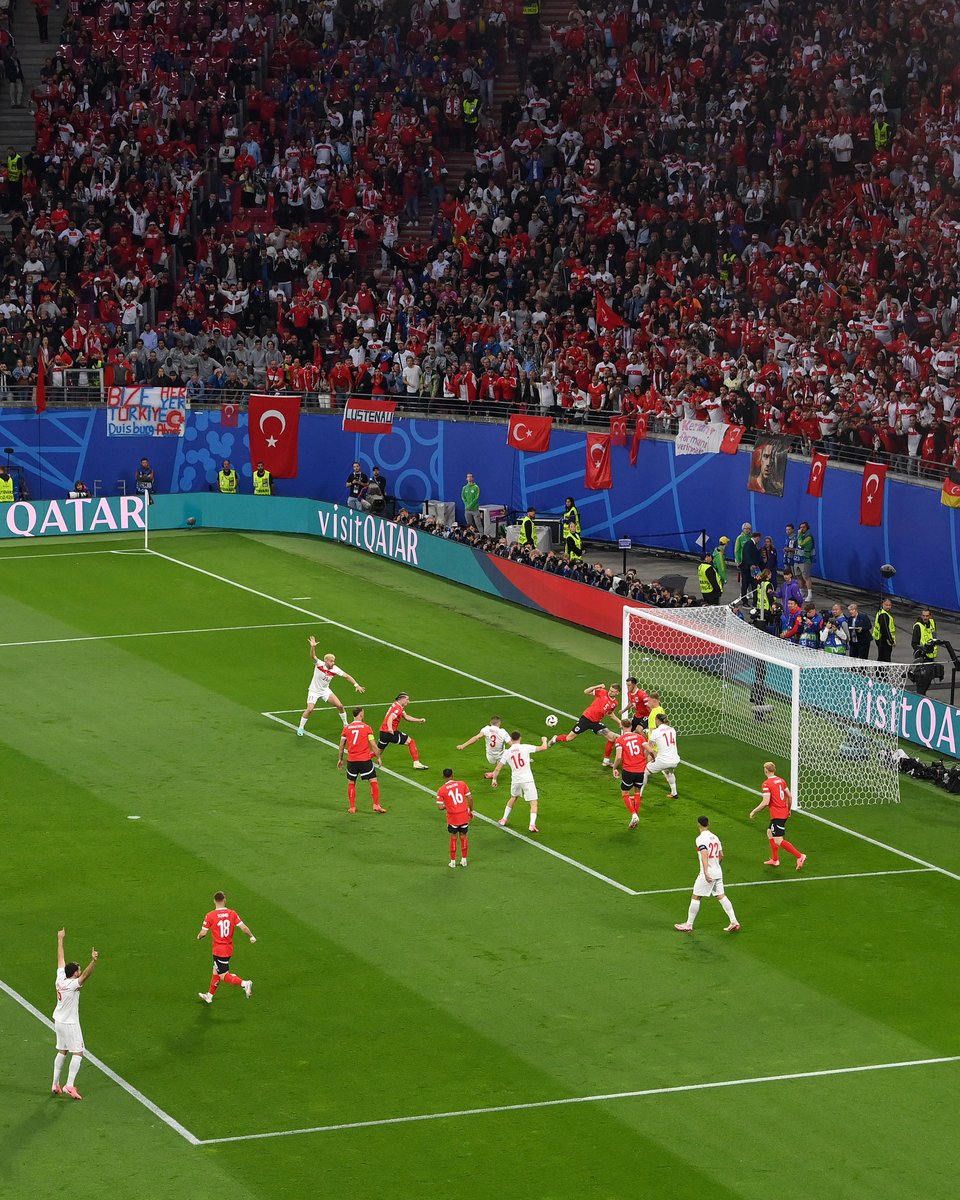 buzzspor's tweet photo. O an. 🇹🇷 https://t.co/3uGNaFsDyl