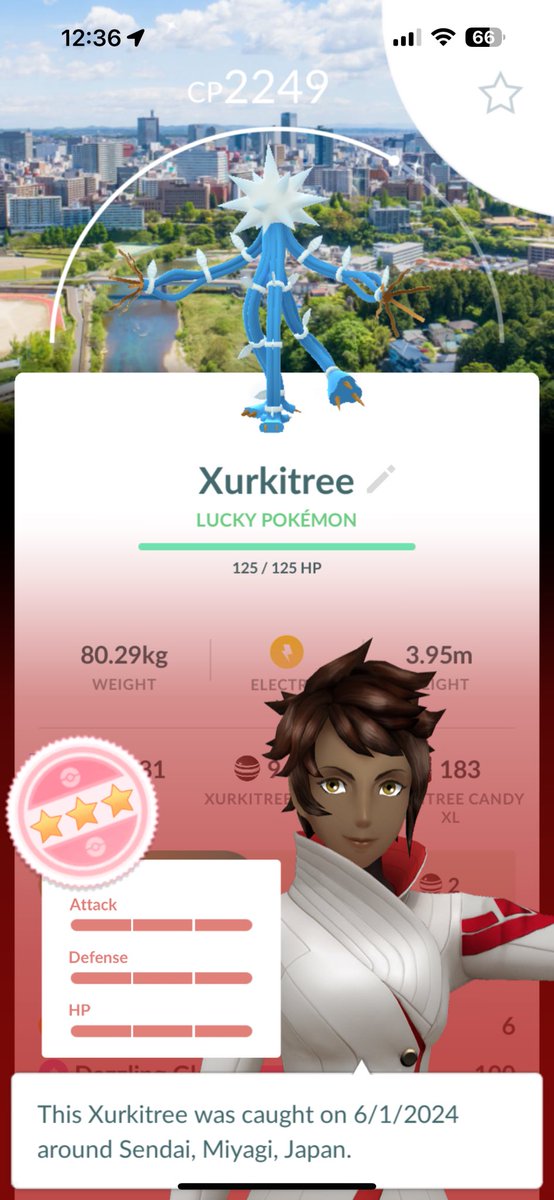 HTXOrbit tweet media