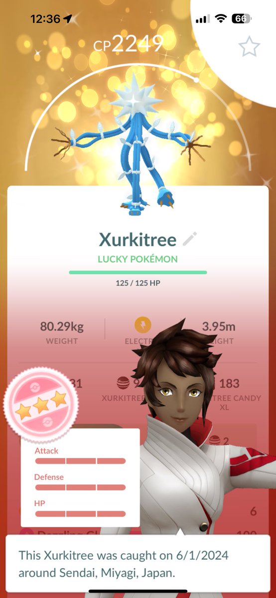 HTXOrbit tweet media