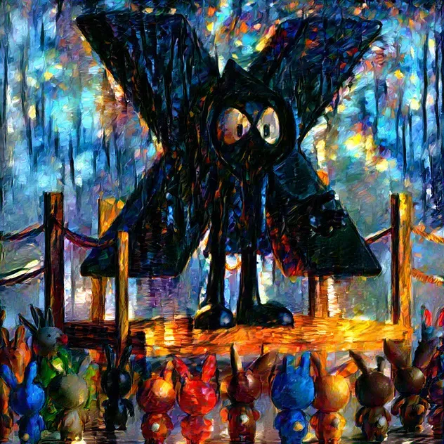 FreeIsMe3's tweet photo. X thinks because I muted posts that "needed" new mucic that I am am now an agent of spam!
SO now X says they will limit my posts from views🥸
#Musk & his X sure love to Screw us who are just everydayers doing every day things trying not to get flooded by #XSPAM>Just Hang Me #Musk https://t.co/RcslmKsWpV