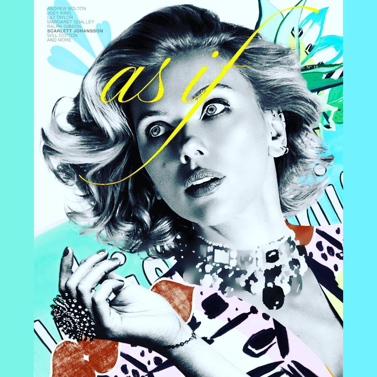 Alex Soldier tweet media