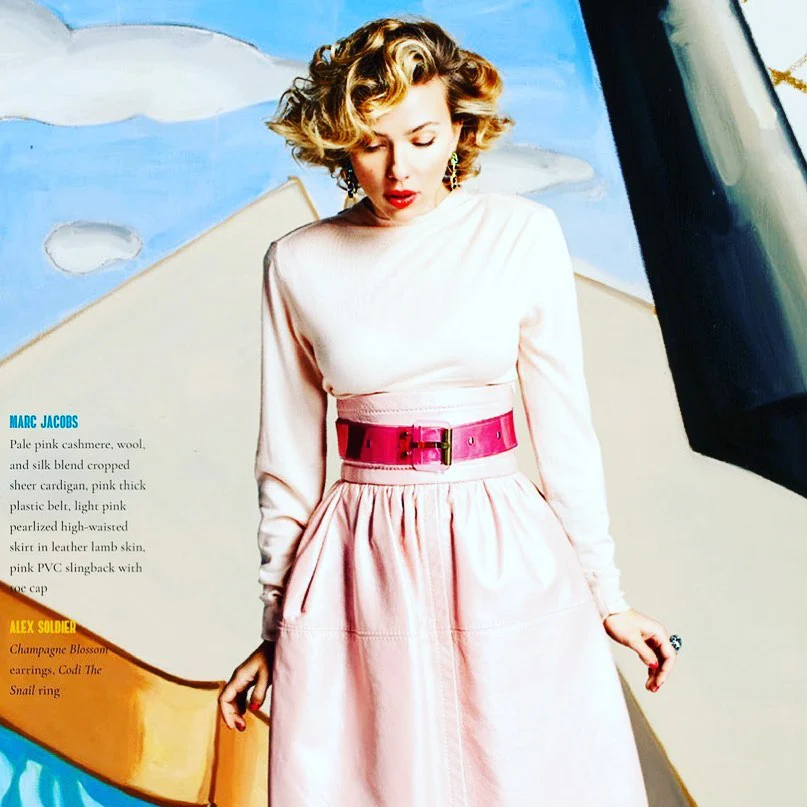 Alex Soldier tweet media