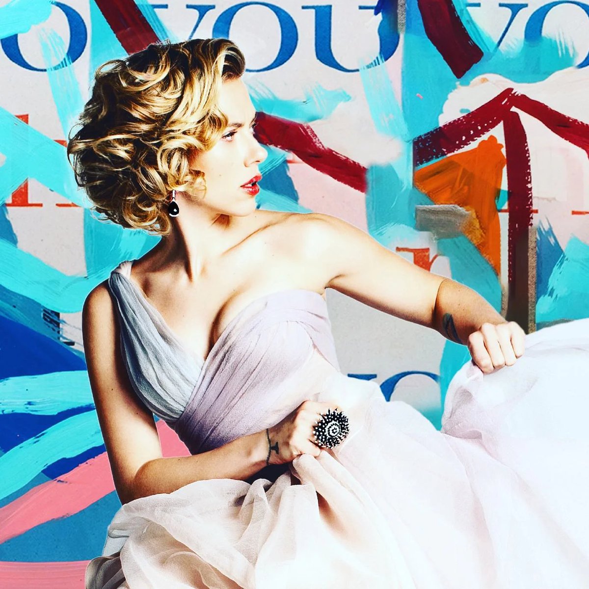 Alex Soldier tweet media