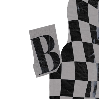 ‍ ‍ ‍‍ 𝓈𝑤𝑒𝑒𝑡 ‍‍ ‍𝒅͟𝒓͟𝒆͟𝒂͟𝒎 (@satwllites) on Twitter photo 