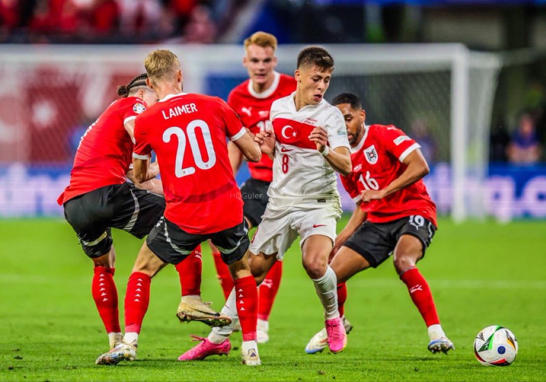 Şöyle bir fotoğrafımın olması için götümü verirdim şakasız. .