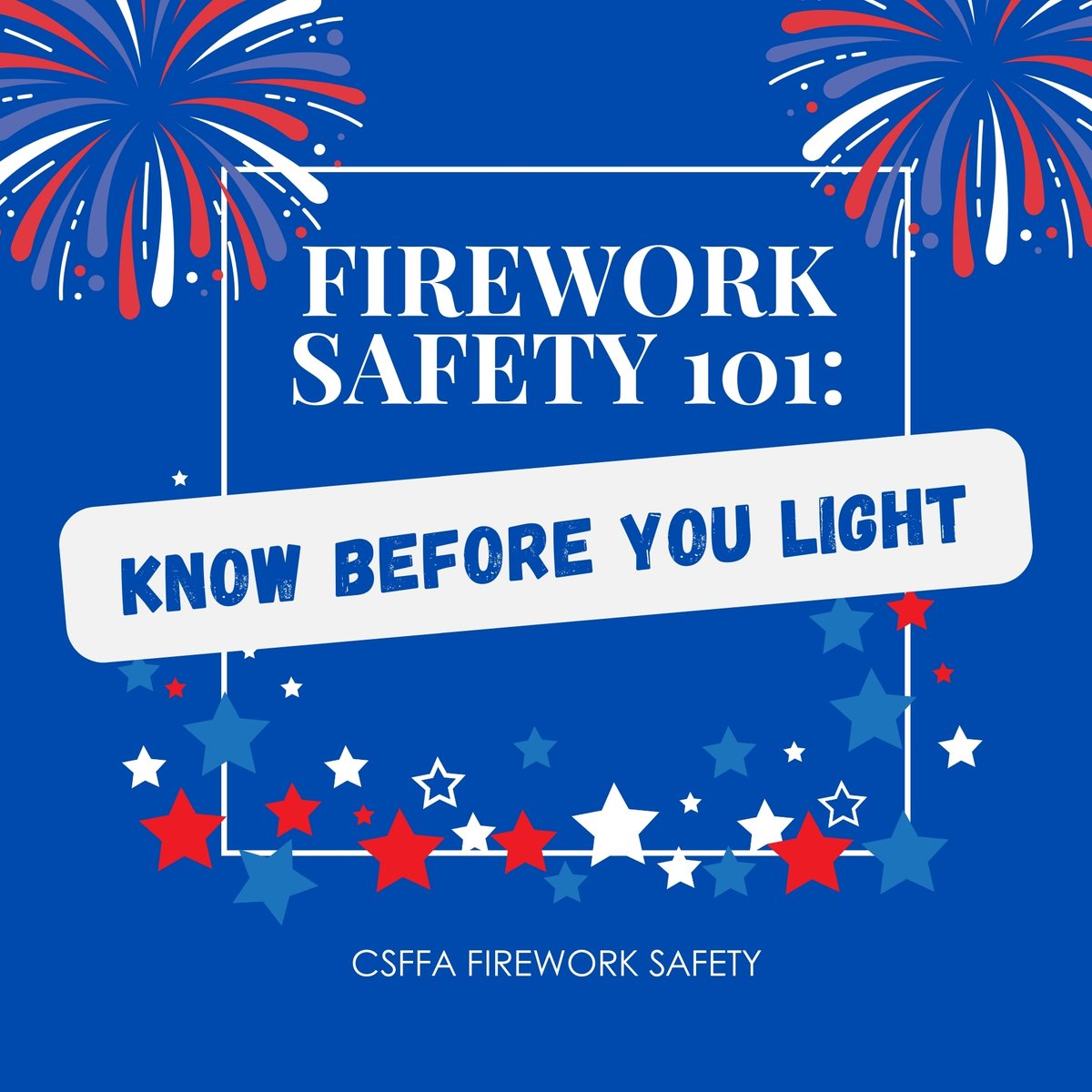 Colorado State Fire Fighters Association tweet media