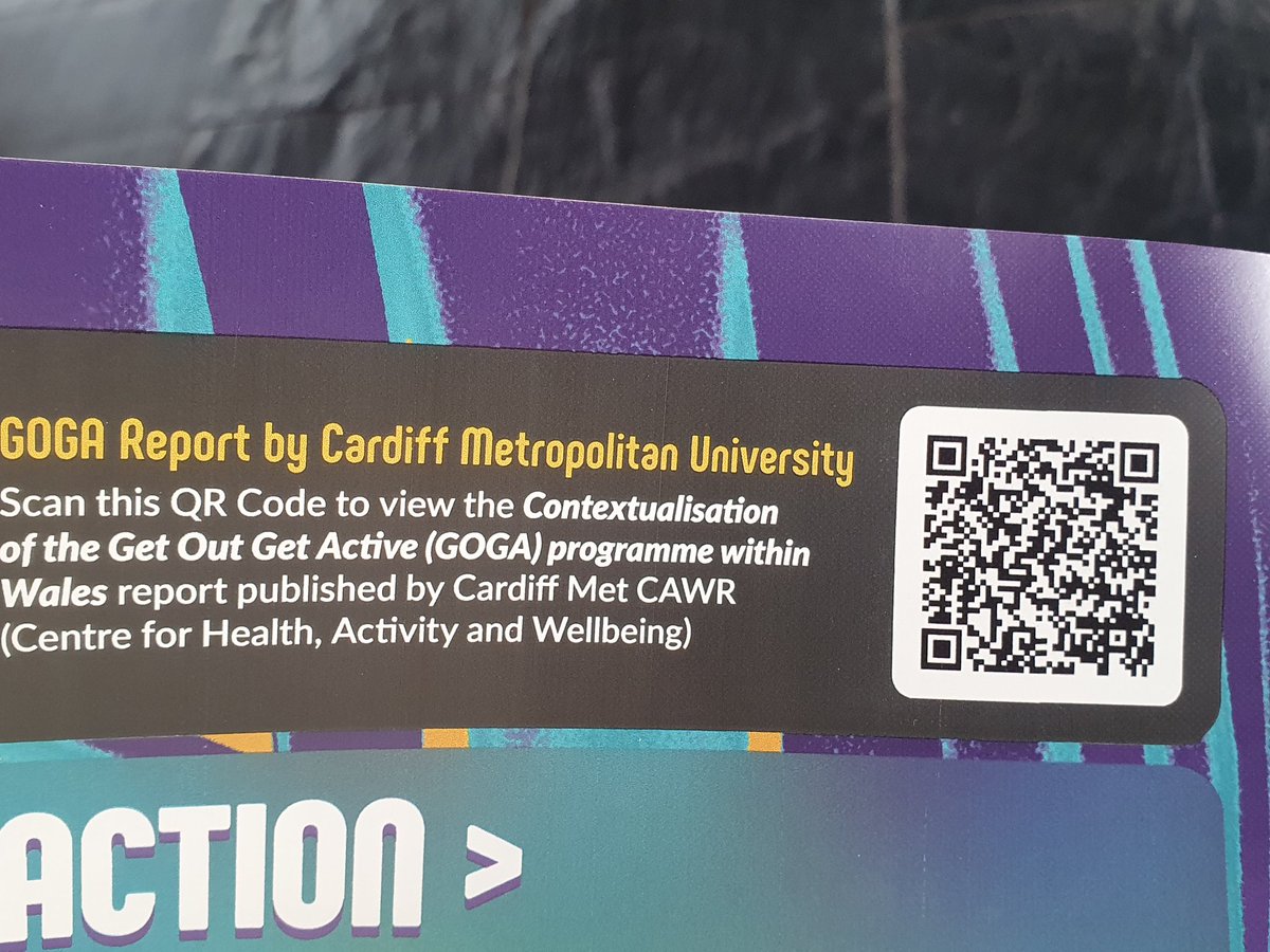 CAWR_CMU's tweet photo. Super pleased to be at the #Senedd representing @p_sellars at the @FDSW #calltoaction event celebrating the #GOGA Get Out Get Active programme. See the last pic for our report on the project. https://t.co/3JR6zn1tOl