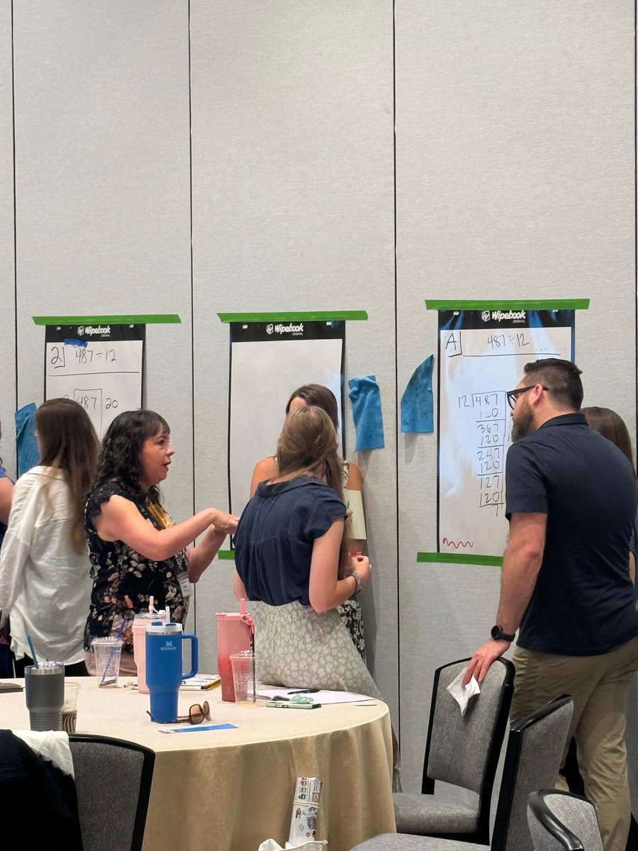 Buckeye Elementary School District tweet media