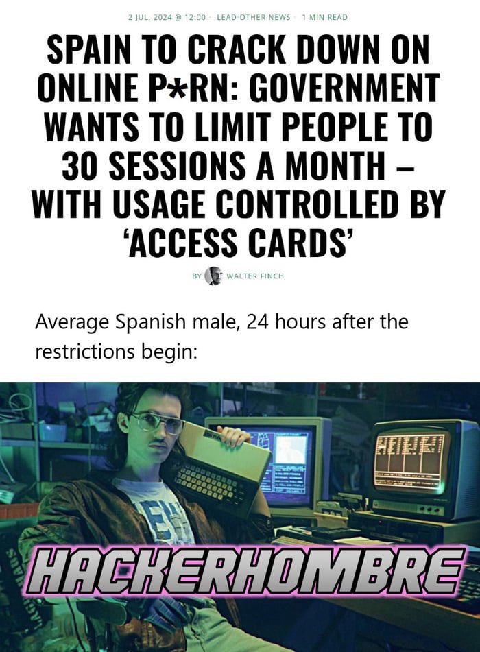 GRgfWcPXUAAKB0g