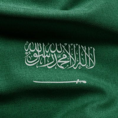 #صورة_جديدة_للملف_الشخصي