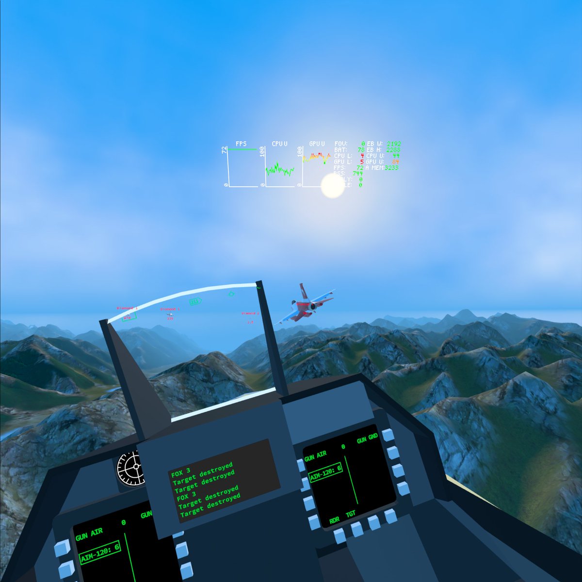 Davy Loots tweet media