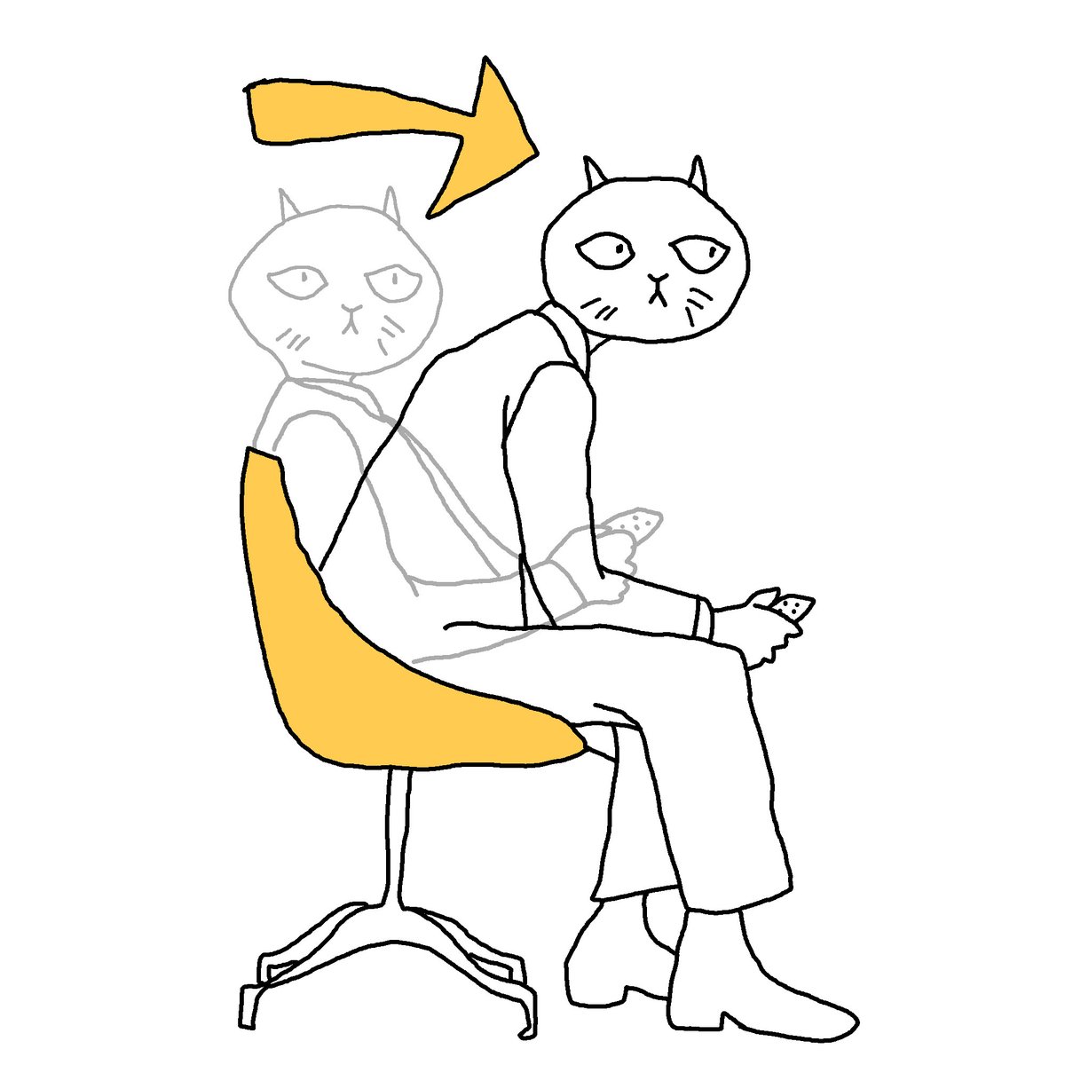 <a href="/3orovik/">borovik</a> nOw Is thE tImE tO tAkE bULLrUn sErIOUsLy wIth bEkkI