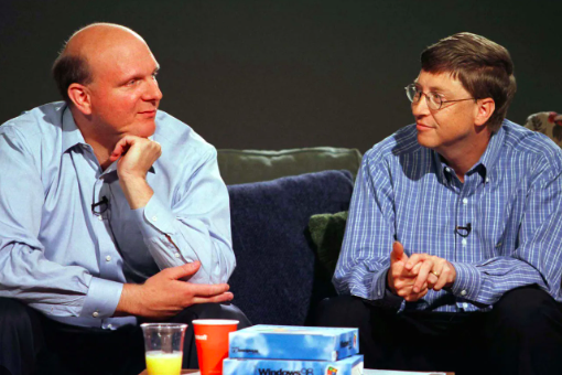 Trung Phan tweet media