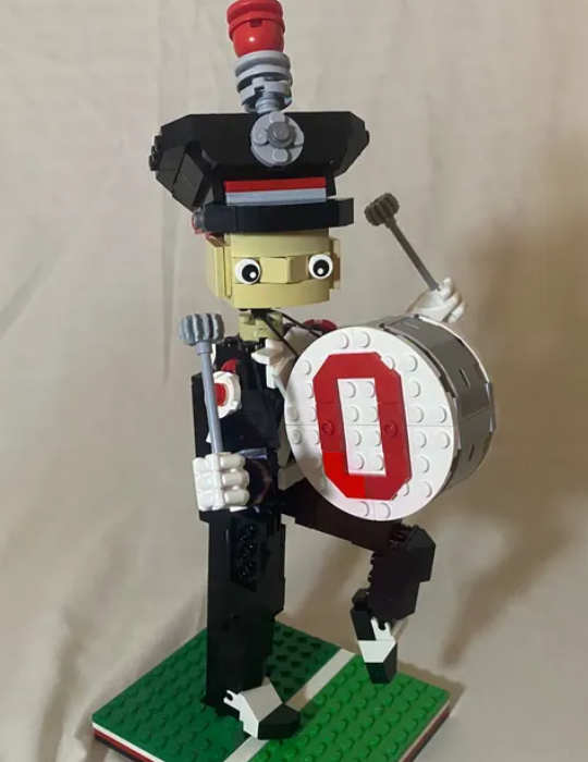 OSUengineering tweet picture