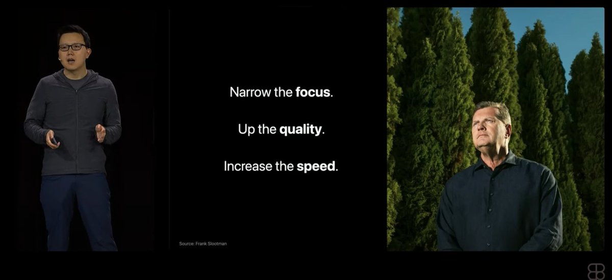 Frank Lee tweet media