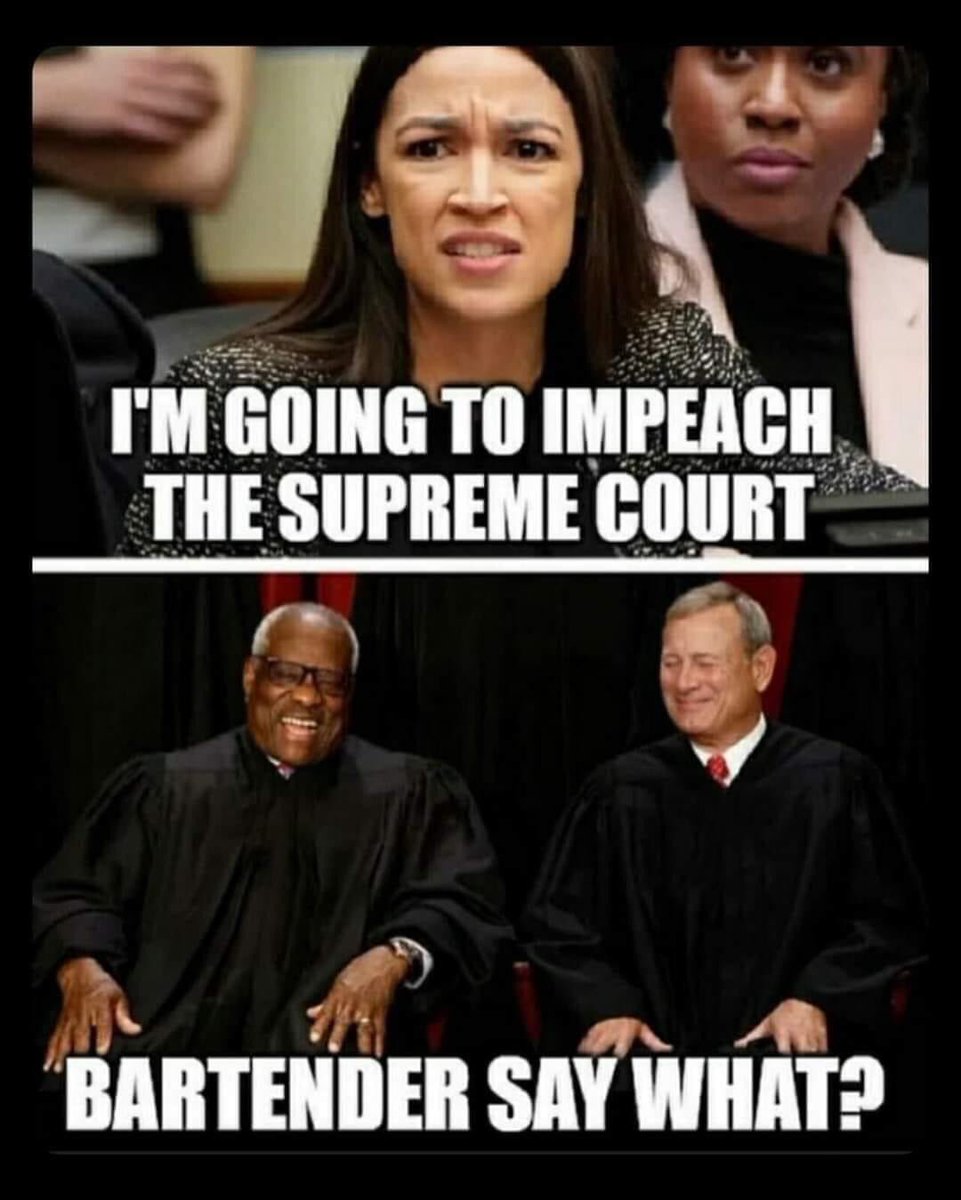 Conserv67's tweet image. 