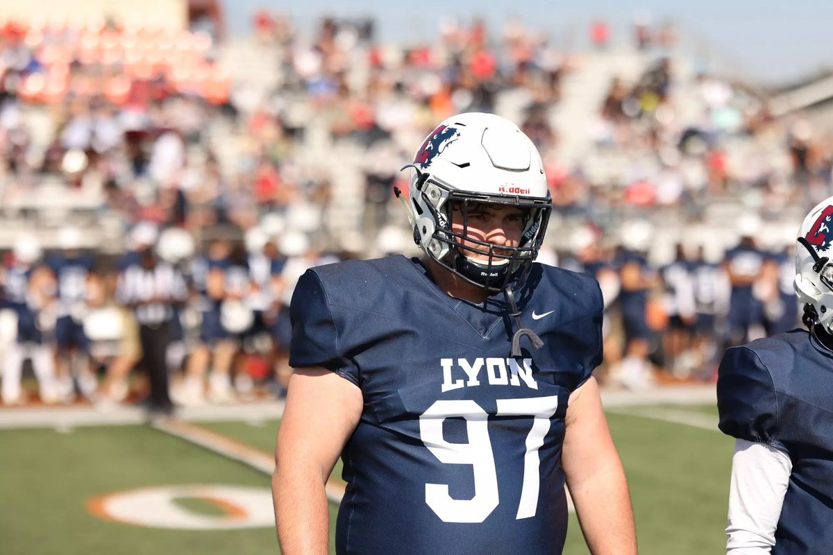 Joshua Vienne tweet media