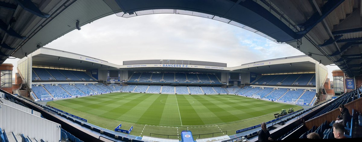 Ferg1981's tweet image. 