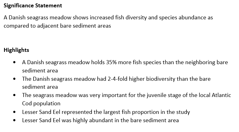 Kasper E Brodersen tweet media