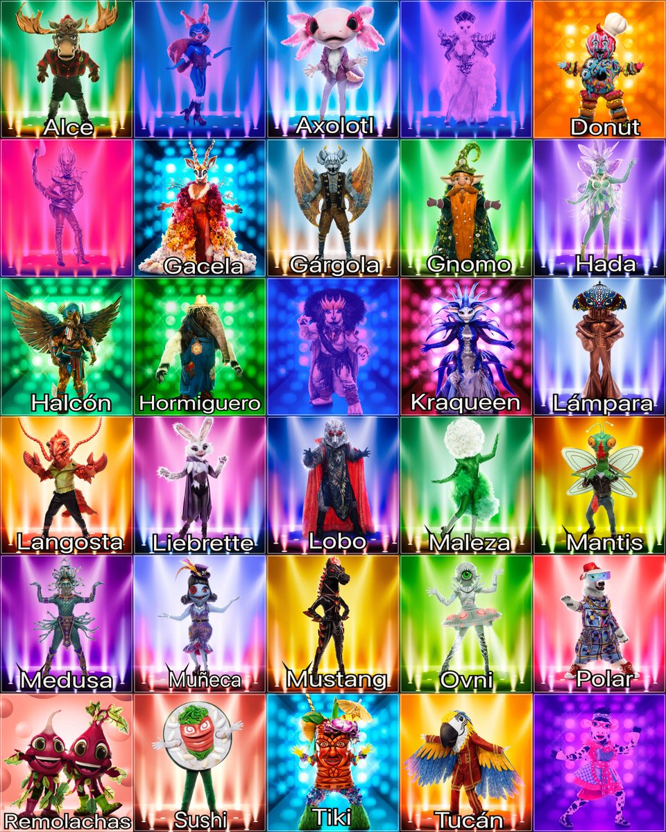 Clyde🕊️ tweet media