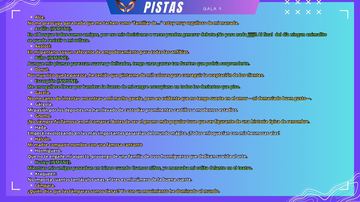 Clyde🕊️ tweet media