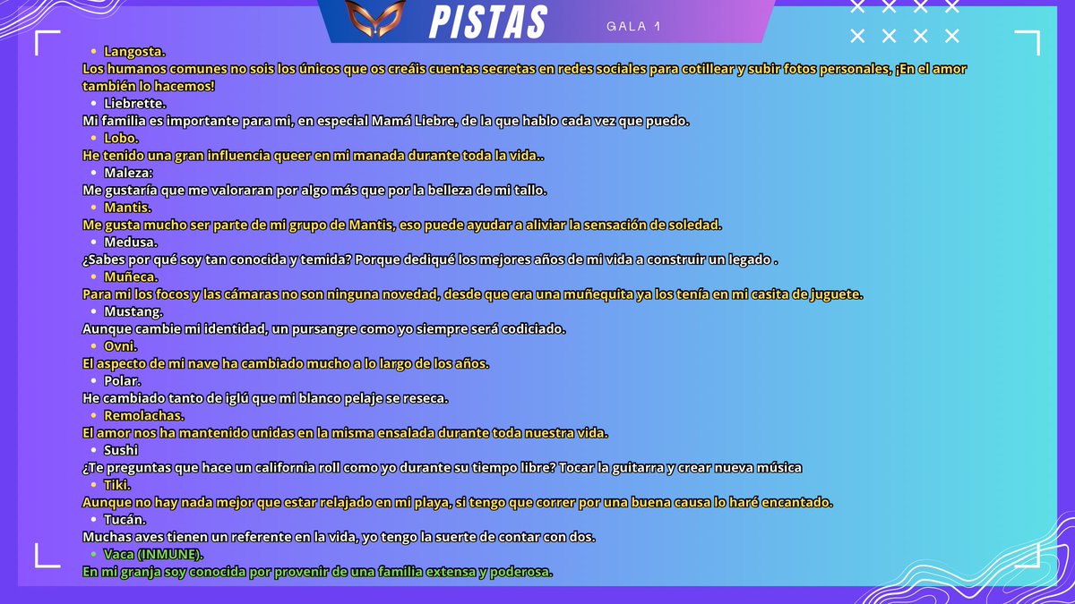 Clyde🕊️ tweet media